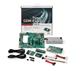 ADLINK Technology Starterkit-BD7-D1577-M32G-Copper